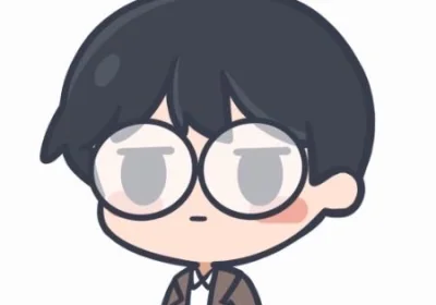 使用memos API 构建一个朋友圈的页面
