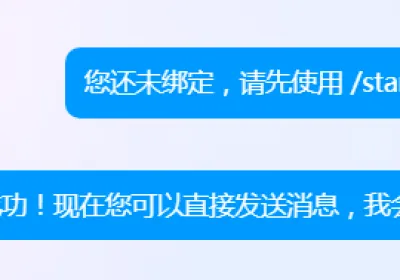 新版memos 调用 API 实现说说功能