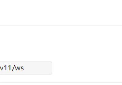 使用QQ机器人发送Memos