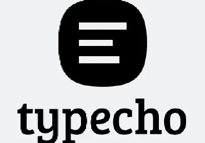 Mango 主题侧边栏最近评论排除管理员评论