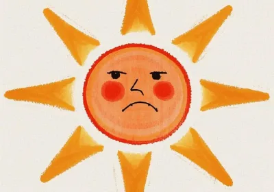 使用memos API 构建一个朋友圈的页面