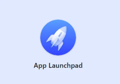 使用ClawCloud免费部署memos服务