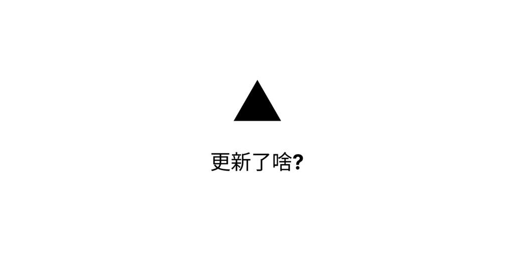 Farallon - 又一款Typecho Theme[集成memos说说]